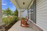 122 Sago Palm Drive - Photo 6