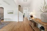 122 Sago Palm Drive - Photo 7