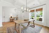 122 Sago Palm Drive - Photo 8