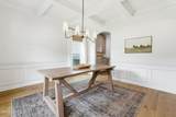 122 Sago Palm Drive - Photo 9