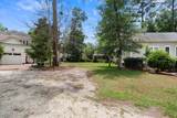 5 Bishop Road - Photo 10