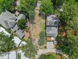 5 Bishop Road - Photo 11