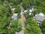 5 Bishop Road - Photo 12