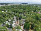 5 Bishop Road - Photo 13