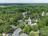 5 Bishop Road - Photo 16