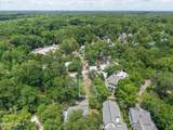 5 Bishop Road - Photo 17