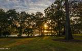 5 Bishop Road - Photo 20