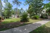 5 Bishop Road - Photo 4