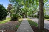 5 Bishop Road - Photo 6
