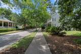 5 Bishop Road - Photo 7