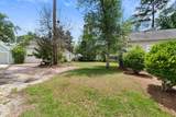 5 Bishop Road - Photo 9