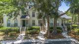 12 Valencia Road - Photo 1