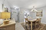 12 Valencia Road - Photo 10