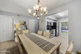 12 Valencia Road - Photo 11