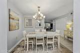 12 Valencia Road - Photo 12
