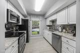 12 Valencia Road - Photo 13