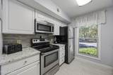 12 Valencia Road - Photo 14