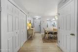 12 Valencia Road - Photo 15