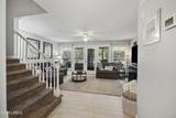 12 Valencia Road - Photo 16