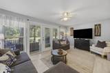 12 Valencia Road - Photo 17