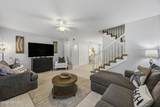 12 Valencia Road - Photo 18
