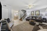 12 Valencia Road - Photo 19