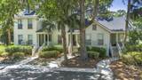 12 Valencia Road - Photo 2