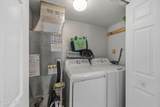 12 Valencia Road - Photo 20