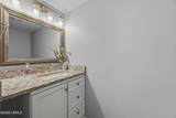12 Valencia Road - Photo 22
