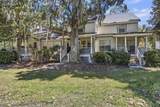 12 Valencia Road - Photo 27
