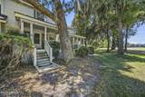 12 Valencia Road - Photo 28