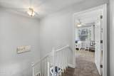 12 Valencia Road - Photo 29