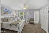 12 Valencia Road - Photo 30