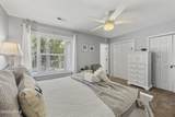 12 Valencia Road - Photo 31