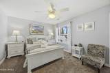 12 Valencia Road - Photo 32