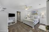 12 Valencia Road - Photo 33