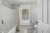 12 Valencia Road - Photo 34