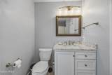 12 Valencia Road - Photo 35