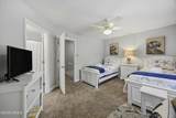 12 Valencia Road - Photo 36