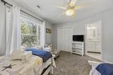 12 Valencia Road - Photo 37