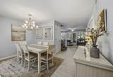 12 Valencia Road - Photo 38