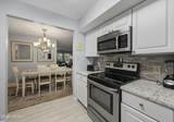 12 Valencia Road - Photo 39