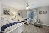 12 Valencia Road - Photo 4