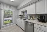 12 Valencia Road - Photo 40