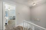 12 Valencia Road - Photo 5