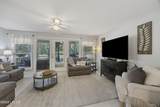12 Valencia Road - Photo 6