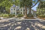 12 Valencia Road - Photo 7