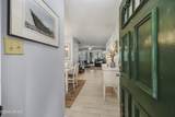 12 Valencia Road - Photo 8