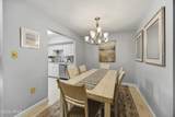 12 Valencia Road - Photo 9