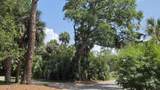 387 Tarpon Boulevard - Photo 1